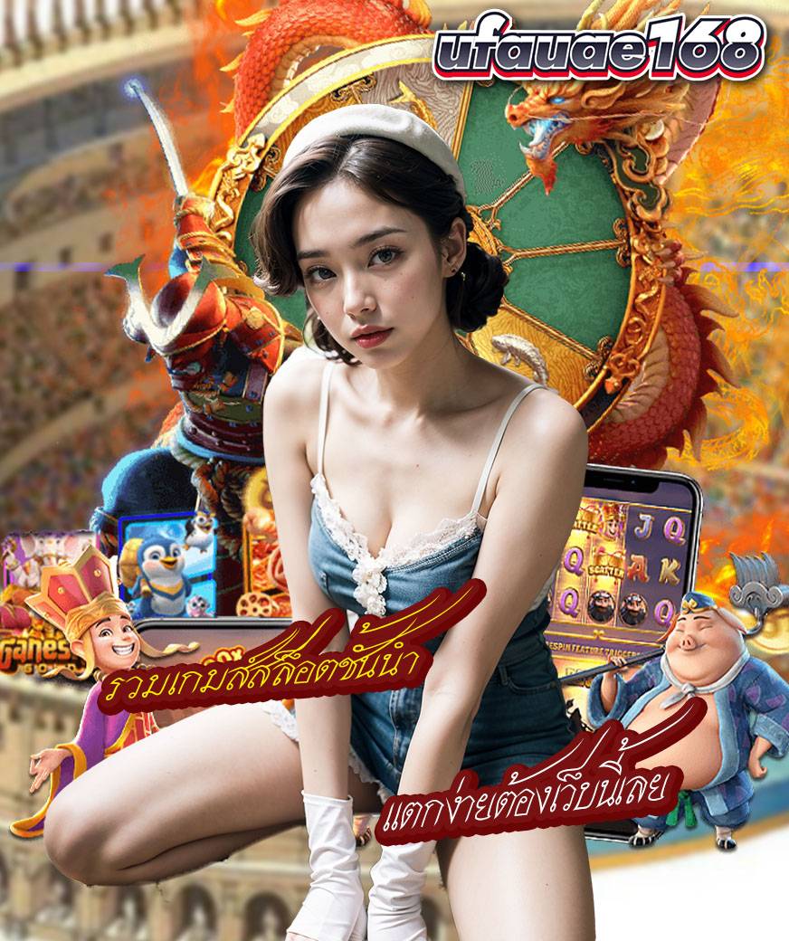 ufa168 ทางเข้า มือถือ