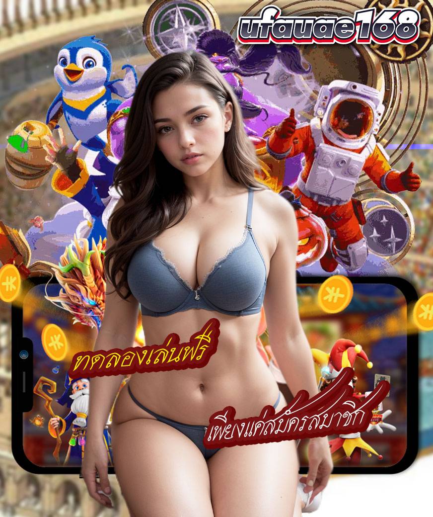 ufa168 ทางเข้า